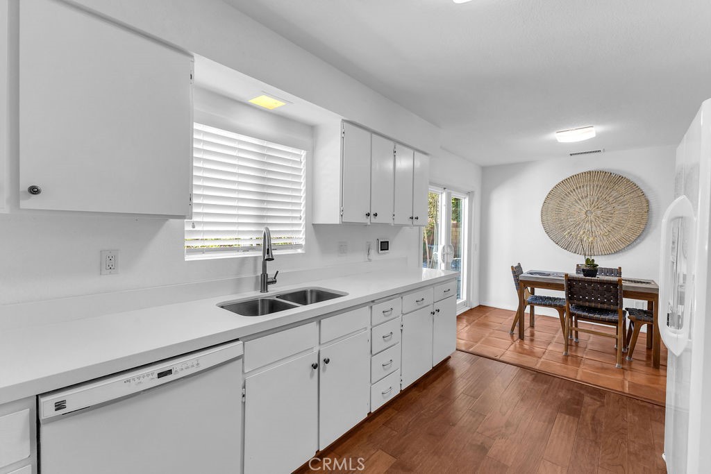 MLS #IG25224988 image #9