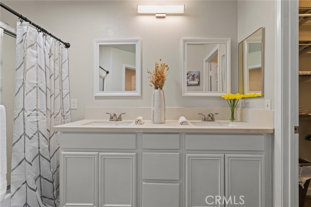 Detail Gallery Image 21 of 22 For 26425 Silverado Ct, Moreno Valley,  CA 92555 - 4 Beds | 2 Baths