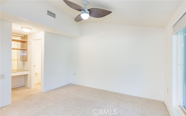 Detail Gallery Image 17 of 45 For 19202 Avenue of the Oaks a,  Newhall,  CA 91321 - 2 Beds | 2 Baths
