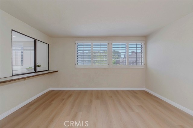 Detail Gallery Image 13 of 53 For 28012 Ridgeforest Ct, Rancho Palos Verdes,  CA 90275 - 4 Beds | 3 Baths