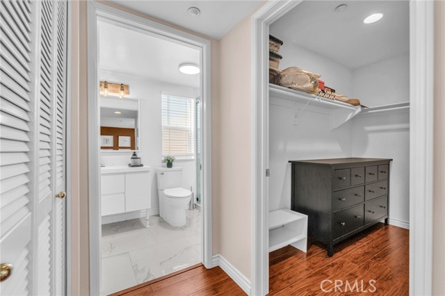 Detail Gallery Image 10 of 29 For 4842 Sapphire, Cypress,  CA 90630 - 3 Beds | 2/1 Baths