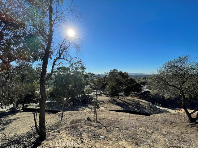 2105 Stanley, Signal Hill, CA, 90755 2105 Stanley, Signal Hill, CA, 90755