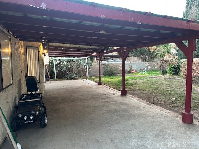 Detail Gallery Image 7 of 8 For 37005 Justin Ct, Palmdale,  CA 93550 - 3 Beds | 2 Baths