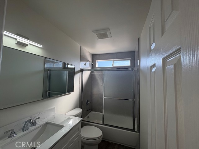 Detail Gallery Image 19 of 30 For 18550 Hatteras St #86,  Tarzana,  CA 91356 - 2 Beds | 3 Baths