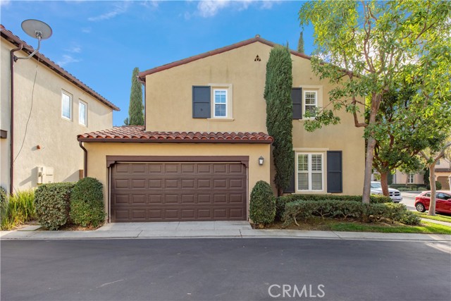 Detail Gallery Image 32 of 32 For 12 Arborside, Irvine,  CA 92603 - 3 Beds | 2/1 Baths