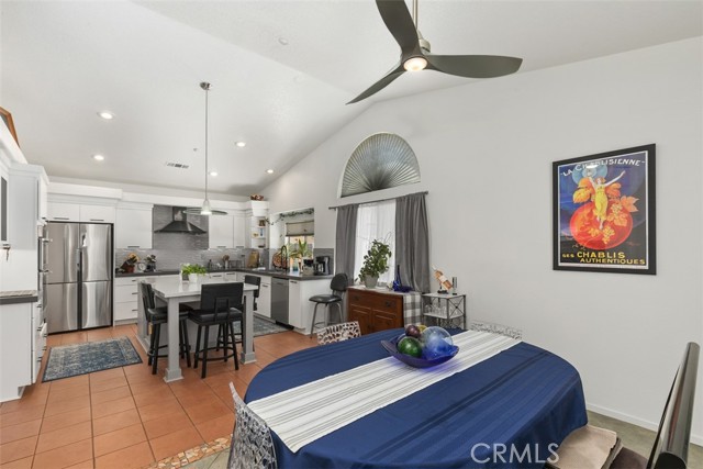 Detail Gallery Image 10 of 36 For 1687 Indica Rd, Hemet,  CA 92545 - 3 Beds | 2 Baths