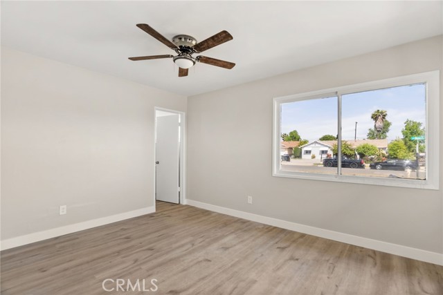 Detail Gallery Image 14 of 31 For 905 N Glenn Ave, Ontario,  CA 91764 - 4 Beds | 2 Baths
