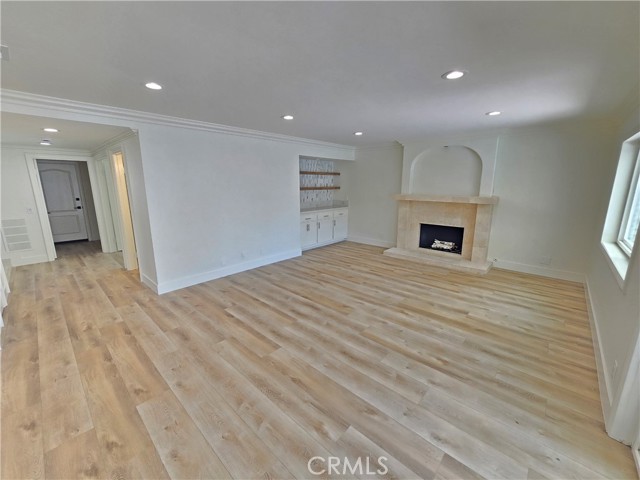 Detail Gallery Image 37 of 47 For 1013 Cannonade Cir, Costa Mesa,  CA 92626 - 5 Beds | 3 Baths