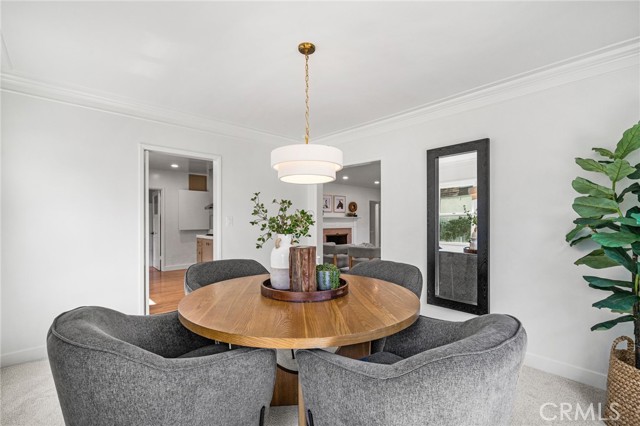 Image 45 of 45 For 2314 Oakmont Avenue