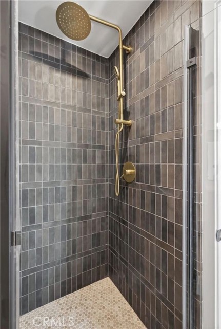 Detail Gallery Image 14 of 26 For 218 E Surfside, Port Hueneme,  CA 93041 - 3 Beds | 2 Baths