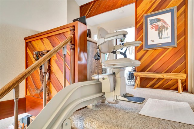 Detail Gallery Image 39 of 74 For 433 Fairway Dr, Palmdale,  CA 93551 - 5 Beds | 3/1 Baths