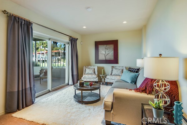 729 Via Del Monte, Palos Verdes Estates, California 90274, 4 Bedrooms Bedrooms, ,1 BathroomBathrooms,Residential,Sold,Via Del Monte,PV17045921