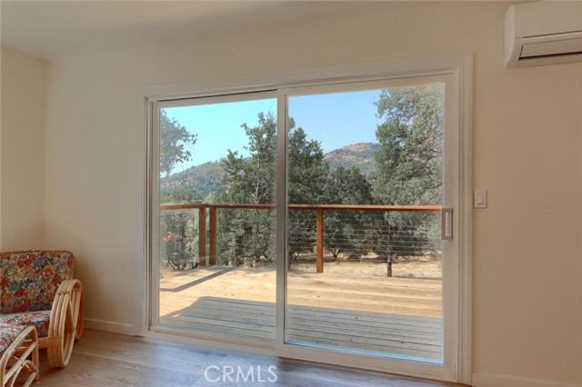 Detail Gallery Image 9 of 47 For 4120 Heritage Ln, Mariposa,  CA 95338 - 3 Beds | 2 Baths