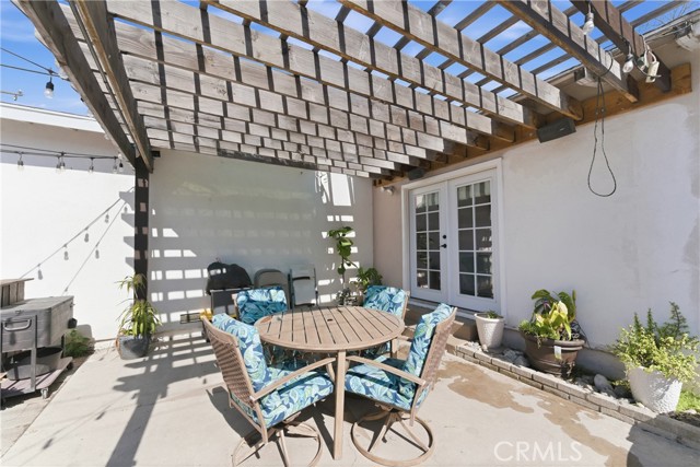 Detail Gallery Image 67 of 75 For 14613 Piuma, Norwalk,  CA 90650 - 3 Beds | 2 Baths