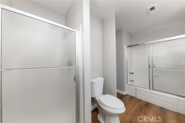 Detail Gallery Image 18 of 22 For 1270 Mohave Dr, Colton,  CA 92324 - 2 Beds | 2 Baths