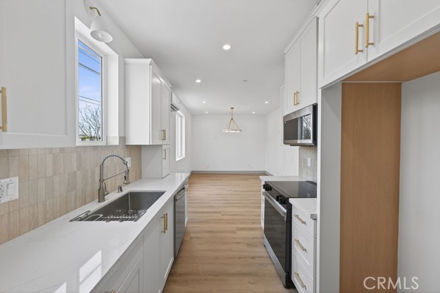 Detail Gallery Image 55 of 63 For 15540 Colorado Ave, Paramount,  CA 90723 - 6 Beds | 4 Baths