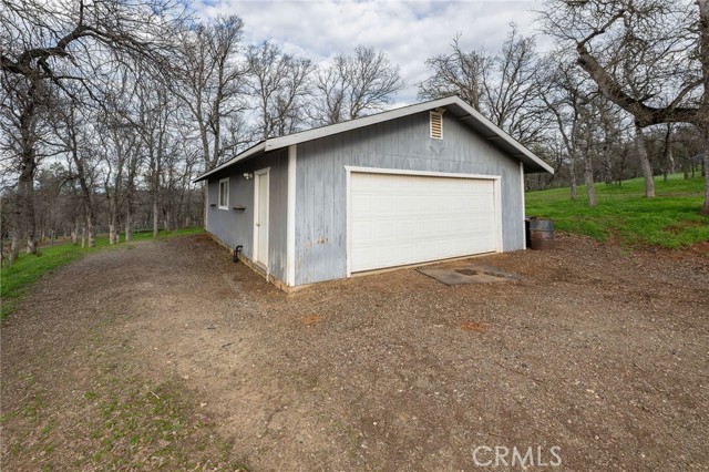 Detail Gallery Image 41 of 74 For 18020 Benson Rd, Cottonwood,  CA 96022 - 3 Beds | 3 Baths