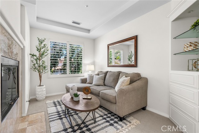 18522 Topanga Canyon, Silverado CA: https://media.crmls.org/medias/cc37c0c4-31b8-4ad5-ba62-731598fcfc6f.jpg