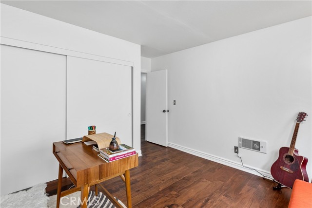 2312 Ruhland Avenue, Redondo Beach, California 90278, 3 Bedrooms Bedrooms, ,2 BathroomsBathrooms,Residential,Sold,Ruhland,SB22009677