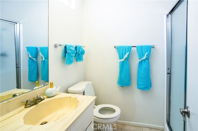 Detail Gallery Image 16 of 21 For 26470 New Bedford Rd, Menifee,  CA 92586 - 2 Beds | 2 Baths