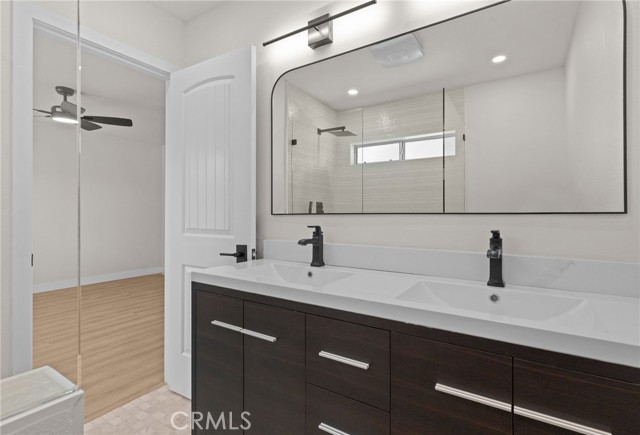 Detail Gallery Image 44 of 46 For 4967 Viceroy, Norco,  CA 92860 - 4 Beds | 2 Baths