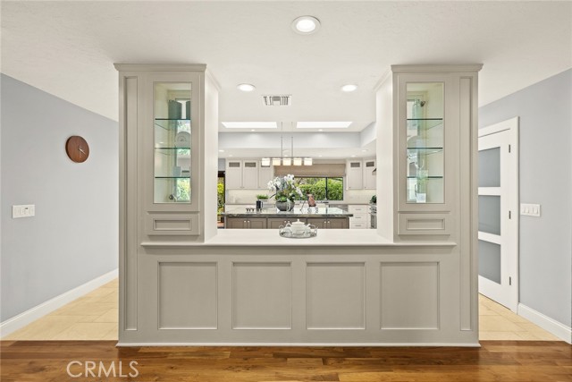 Detail Gallery Image 13 of 59 For 1916 via Visalia, Palos Verdes Estates,  CA 90274 - 6 Beds | 5/2 Baths