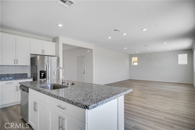32939 Fleets Road, Menifee CA: https://media.crmls.org/medias/cc37f483-634c-4564-93e4-8d1da708ea78.jpg