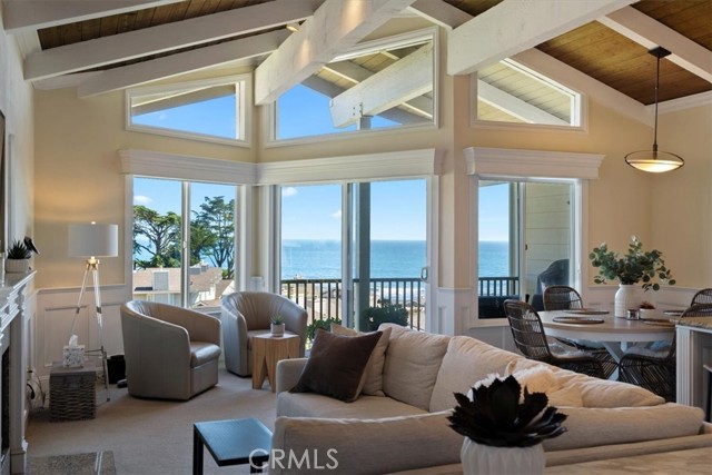 Detail Gallery Image 3 of 41 For 2251 Shell Beach Rd #19,  Pismo Beach,  CA 93449 - 2 Beds | 2 Baths
