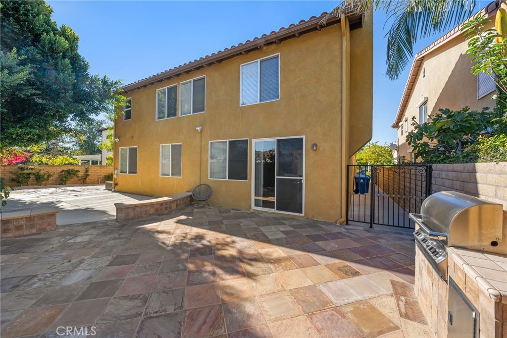 MLS #SR25263348 image #64