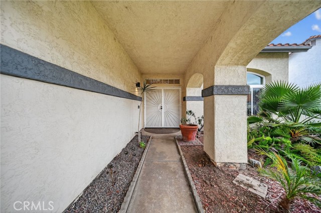 Detail Gallery Image 7 of 56 For 23045 Twinflower, Wildomar,  CA 92595 - 4 Beds | 2/1 Baths