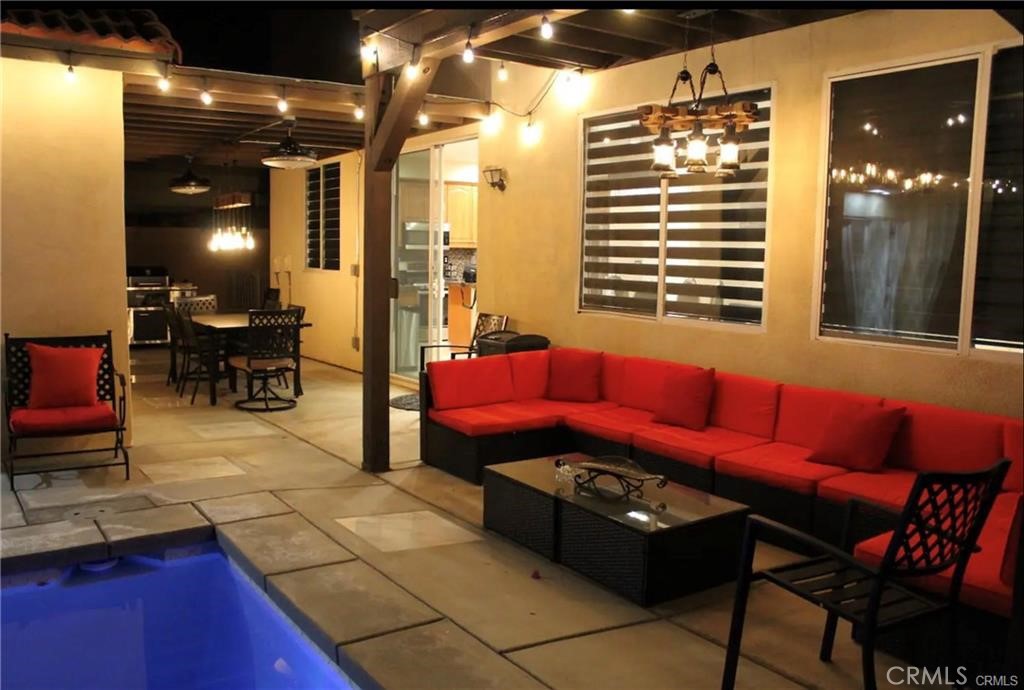 MLS #SR25060313 image #21