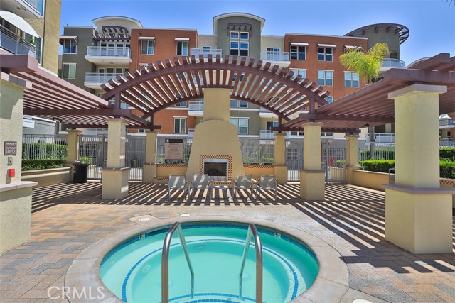 Detail Gallery Image 28 of 33 For 12668 Chapman Ave #2403,  Garden Grove,  CA 92840 - 2 Beds | 2 Baths