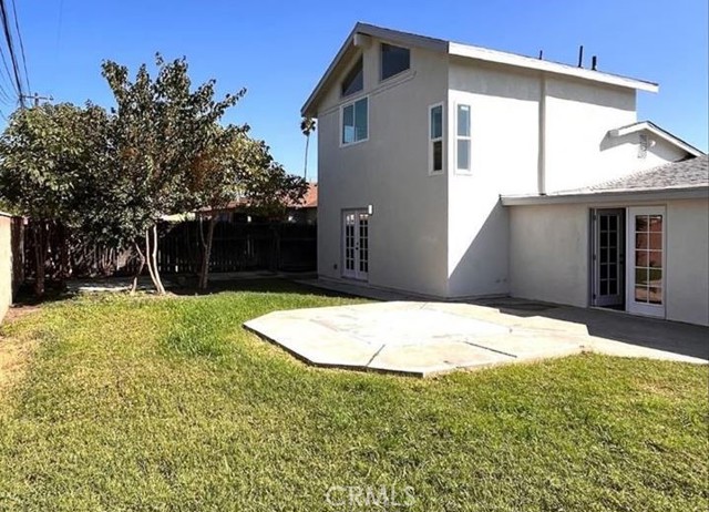 Detail Gallery Image 26 of 31 For 905 Patrick, Pomona,  CA 91767 - 3 Beds | 3 Baths