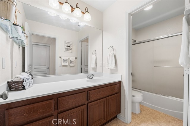 Detail Gallery Image 31 of 44 For 3116 Perdot Ave, Rosamond,  CA 93560 - 4 Beds | 2/1 Baths