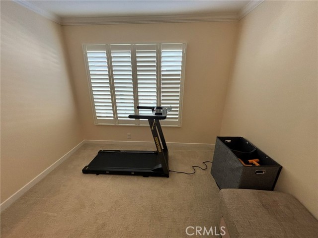 Detail Gallery Image 12 of 13 For 2812 N Glassell St, Orange,  CA 92865 - 3 Beds | 2/1 Baths