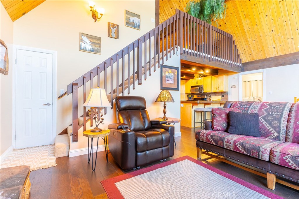 MLS #IV25239628 image #14