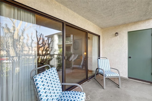 Detail Gallery Image 21 of 22 For 4214 Apricot Dr #4214,  Irvine,  CA 92618 - 1 Beds | 1 Baths