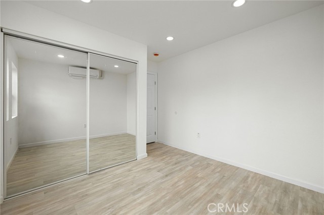 Detail Gallery Image 24 of 27 For 616 618 S Van Ness Ave, Santa Ana,  CA 92701 - – Beds | – Baths