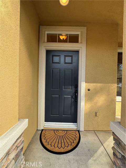 Detail Gallery Image 5 of 29 For 12 Amesbury Ct, Ladera Ranch,  CA 92694 - 3 Beds | 2/1 Baths
