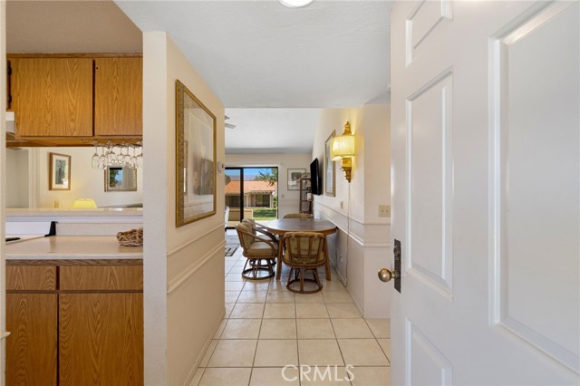 Detail Gallery Image 14 of 38 For 40900 La Costa Cir, Palm Desert,  CA 92211 - 2 Beds | 2 Baths