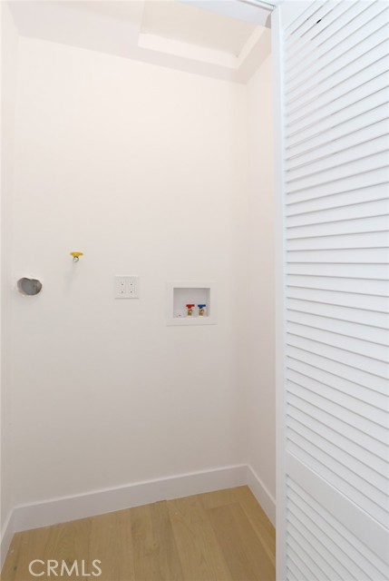Detail Gallery Image 12 of 32 For 1841 N Maple St, Burbank,  CA 91505 - 3 Beds | 2 Baths