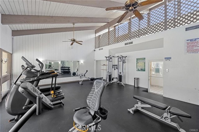 Detail Gallery Image 17 of 27 For 1610 Neil Armstrong St #313,  Montebello,  CA 90640 - 1 Beds | 1 Baths