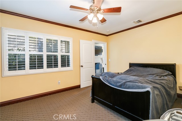 Detail Gallery Image 11 of 27 For 857 Carillo Dr, San Gabriel,  CA 91776 - 2 Beds | 2 Baths