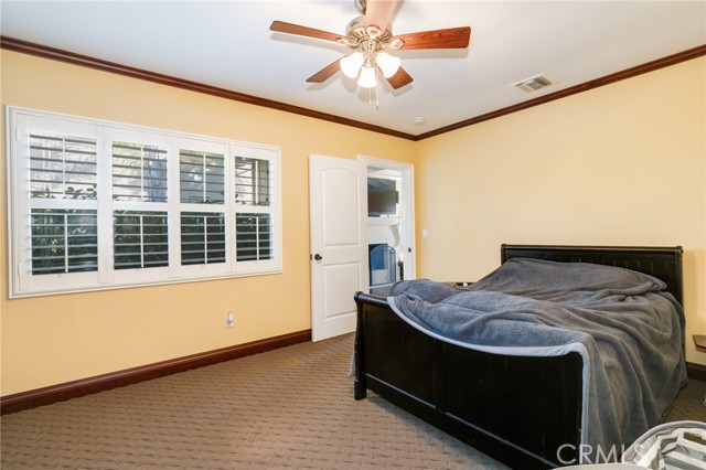 Detail Gallery Image 11 of 27 For 857 Carillo Dr, San Gabriel,  CA 91776 - 2 Beds | 2 Baths