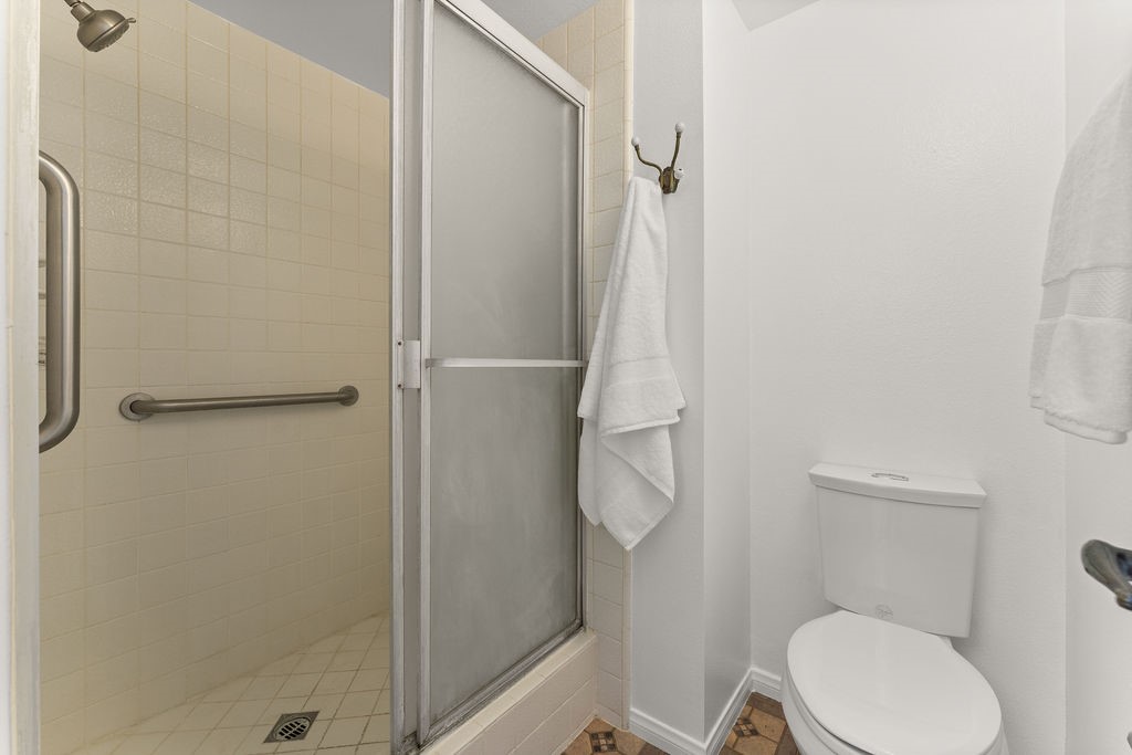 Detail Gallery Image 33 of 46 For 1150 W 13th St #204,  San Pedro,  CA 90731 - 2 Beds | 2 Baths