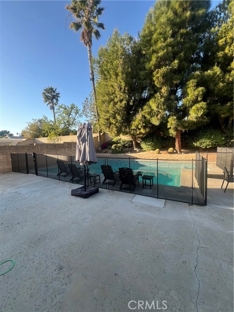 Detail Gallery Image 18 of 19 For 18611 Lassen, Northridge,  CA 91324 - 4 Beds | 3 Baths