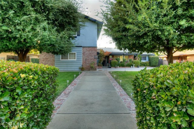 918 S Sunnyside Avenue, Fresno CA: https://media.crmls.org/medias/cc38f23c-5e98-4f51-af17-e1e9590572ac.jpg