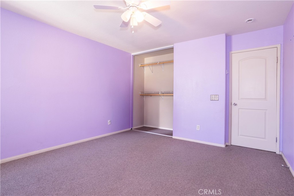 https://media.crmls.org/medias/cc39037d-4952-4225-98e8-f761319517b9.jpg?preset=X-Large