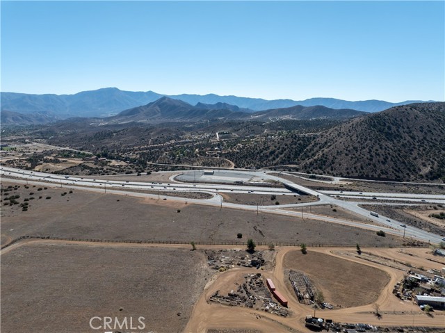 Detail Gallery Image 8 of 19 For 0 Vac/Sierra Hwy/Vic Ward Road, Acton,  CA 93510 - – Beds | – Baths