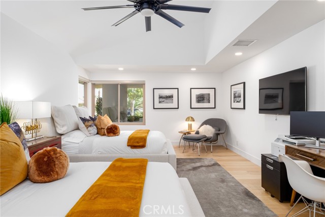 Detail Gallery Image 17 of 52 For 228 Kavenish Dr, Rancho Mirage,  CA 92270 - 3 Beds | 3/1 Baths